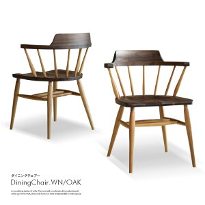 _CjO`FA[ ؐ i `FA[ 1r Pi̔ ֎q rO`FA[ A[`FA[ k  Ƌ C EH[ibg I[N