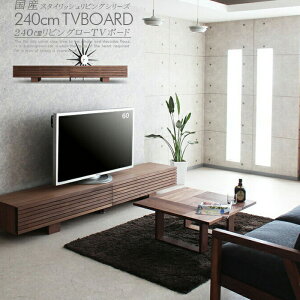 er{[h [{[h er 240cm 35cm EH[ibg C ؖ uE o tbv rt d iq R  Vv_ k GKg  