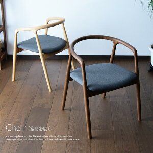 yyVSSzzyʌEԌz`FA _CjO`FA rO`FA 1r Pi̔ It  킢 i k Pi  Ch t@ubN EH[ibgF I