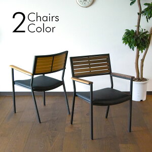 yyVSSzzyʌEԌz_CjO`FA ֎q `FA 2rZbg rO`FA ACA  킢 It _CjOp Hp JtF fUC`FA ؐ 