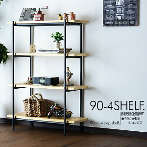 yʌEE݌ɌzVFt bN X`[bN 90cm 4i pC C ACA I[vbN {I rO{[h Lrlbg [ ubN C _ 