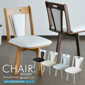 _CjO`FA 2rZbg ] ؐ `FA F ]`FA ʉ]֎q ֎q 1l| I IׂJ[ i` uE zCg u[ ubN AC{[ RpNg V