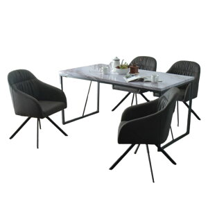 _CjOZbg  HZbg ACA ubN zCg 150 5_Zbg _CjO5_Zbg   4lp HZbg ACA 嗝Β_CjO`FA ]֎q A[