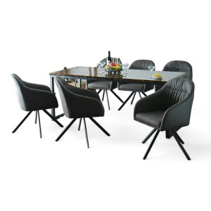 _CjOe[uZbg 6l| _  Ζڒ 嗝Β 180cm ]`FA 7_Zbg _CjOZbg  HZbg ACA ubN zCg _CjO`FA ]