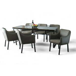 AEgbg _CjOe[uZbg 6l| _  Ζڒ 嗝Β 180cm 7_Zbg _CjOZbg  HZbg ACA ubN zCg _CjO`FA A