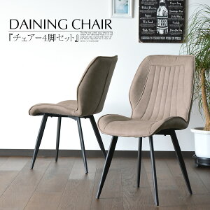 yʌEE݌Ɍz AEgbg _CjO`FA `FA H֎q ֎q4rZbg t@ubN ACA ubN Vv _CjO`FA ֎q