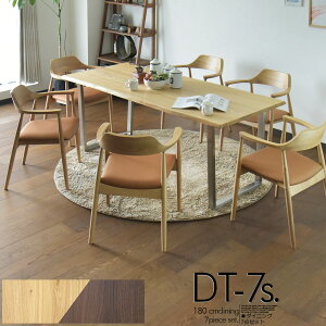 _CjOe[uZbg 6l| 180cm 7_Zbg _CjOZbg jC HZbg ICh uE i` ACAr Vo[ A[`FA Vv _ V[v 