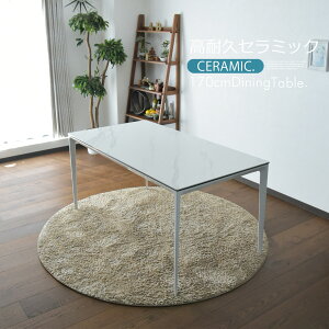 yʌEԌz_CjOe[u Z~bN 4lp 150cm 72.5cm He[u k zCg  e[uPi