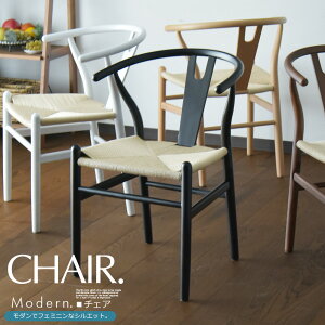 _CjO `FA ؐ Ebh _CjO`FA fXN`FA k  I[N VR y[p[R[h ubN uE i` O[W uE `FA[ Ebh`