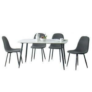 Z~bN _CjOe[uZbg 4l| 135cm 5_Zbg _CjOZbg HZbg H5_Zbg zCg ubN k _ Vv _CjO`FA  `FA