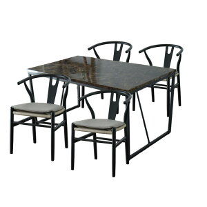 _CjOe[uZbg4l| _  Ζڒ 嗝Β 150cm 5_Zbg _CjOZbg  HZbg ACA ubN zCg _CjO`FA A[`FA y[