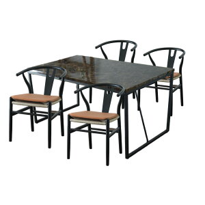 _CjOe[uZbg4l| _  Ζڒ 嗝Β 150cm 5_Zbg _CjOZbg  HZbg ACA ubN zCg _CjO`FA A[`FA y[