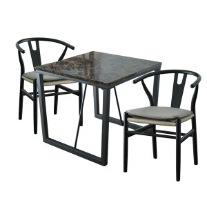 _CjOe[uZbg2l| _  Ζڒ 嗝Β 80cm 3_Zbg _CjOZbg  HZbg ACA ubN zCg _CjO`FA A[`FA y[