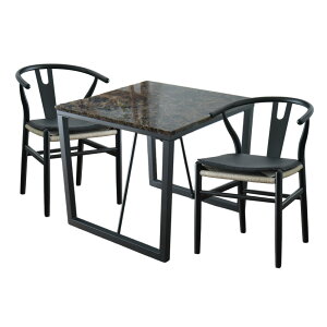 _CjOe[uZbg2l| _  Ζڒ 嗝Β 80cm 3_Zbg _CjOZbg  HZbg ACA ubN zCg _CjO`FA A[`FA y[