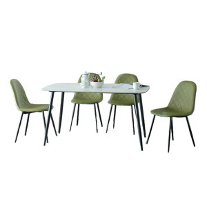 Z~bN _CjOe[uZbg 4l| 135cm 5_Zbg _CjOZbg HZbg H5_Zbg zCg ubN k _ Vv _CjO`FA  `FA