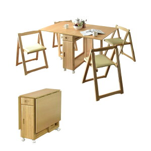 _CjOe[uZbg _CjOZbg 4l| _CjOe[u 5_Zbg ܂肽 _CjO e[u RpNg 4l Lk ؐ [ Lb`S o^tCe[u i