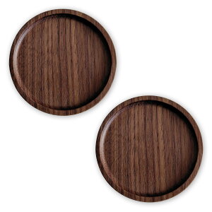 VR R[X^[ ؐ C 2 Zbg  EH[ibg zCgAbV EbhR[X^[ M v[g  k a JtF H  Lb`G 