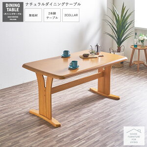 _CjOe[u 4lp 150 _CjOe[u Pi e[u _CjO H o[EbhC  킢  Vv