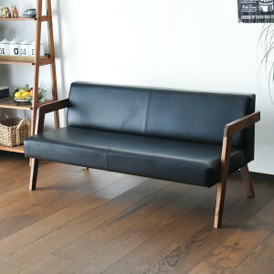 _CjO`FA ؕI x` VR ֎q 1r i \t@ C U[ k_ `FA  JtF v H ֎q EH[ibg I[N C l| It _