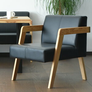 _CjO`FA ؕI VR ֎q 1r i C U[ k_ `FA  JtF v H ֎q EH[ibg I[N C l| It _