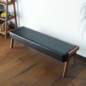 _CjOx` VR؃t[ 烌U[  _ k JtF H x`\t@ 2l| ubN uE ؐr