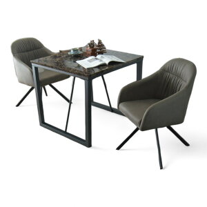 _CjOe[uZbg 2l| _  Ζڒ 嗝Β 80cm 3_Zbg _CjOZbg  HZbg ACA ubN zCg _CjO`FA ]֎q A[`