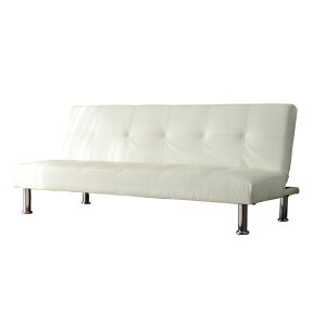 \t@[xbh \t@[ xbh 3l| VO  ܂肽 3P\t@[ RpNg tA\t@[ Vv rO\t@[ C \t@xbh NCjO  ub