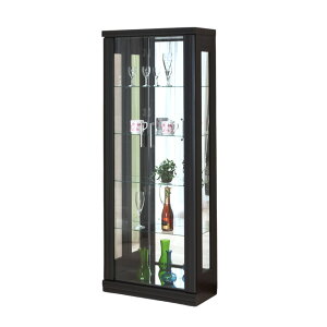 RNVP[X RNV{[h KX 62cm 160cm nC^Cv wʃ~[ KXP[X KX ^ V[P[X ؐ  tBMAP[X WP[X tBMA R