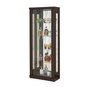 RNVP[X RNV{[h KX 62cm 160cm nC^Cv wʃ~[ KXP[X KX ^ V[P[X ؐ  tBMAP[X WP[X tBMA R