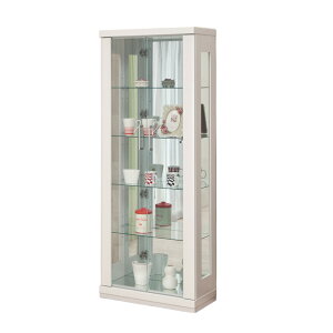 RNVP[X RNV{[h KX 62cm 160cm nC^Cv wʃ~[ KXP[X KX ^ V[P[X ؐ  tBMAP[X WP[X tBMA R