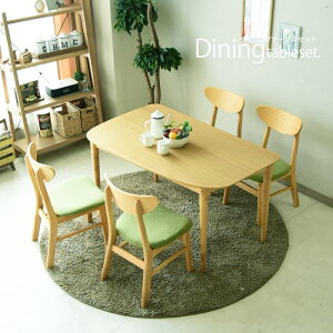 _CjOe[uZbg 4l| 130cm _CjOe[u 5_Zbg _CjOZbg ό` I[N ^ ˔ o[Ebh Ct[ i` HZbg k _CjO`FA