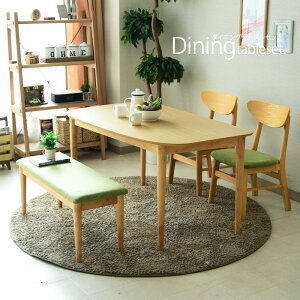 _CjOe[u 4l| 130cm 4_Zbg _CjOZbg ό` I[N ^ ˔ o[Ebh Ct[ i` H k _CjO`FA x`  Vv O[