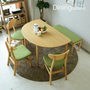 _CjOe[u 4l| 5l| 130cm _CjOe[u 5_Zbg _CjOZbg ό` ~ I[N ^ ˔ o[Ebh Ct[ i` H k _CjO`FA