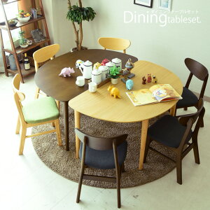 _CjOe[u 6l| 130cm 8_Zbg _CjOZbg ~` ۃe[u ~ I[N ^ ˔ o[Ebh Ct[ i` uE H k _CjO`FA 