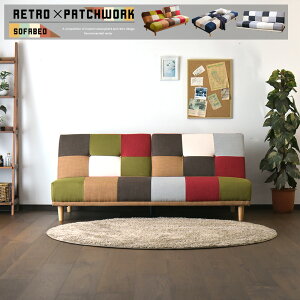 \t@[xbh \t@xbh VO 3l| Ol| g rt pb`[N t@ubN 180cm _  3iKNCjO l炵 }`J[