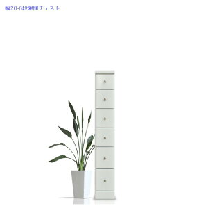 `FXg  [ X 20cm 120cm 6i 6t Gih   Vv zCg  i _X ׂ ^[`FXg o [t E^h V[Y Ƌ 