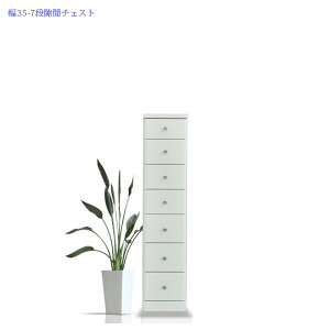 `FXg  [ X 35cm 138cm 7i 7t Gih   Vv zCg  i _X ׂ ^[`FXg o [t E^h V[Y Ƌ 