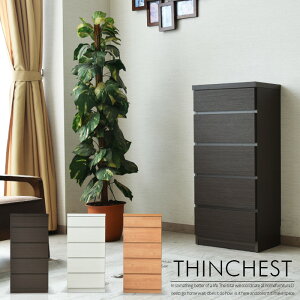 `FXg ^X [ rO`FXg ^ 45cm 97cm s30cm ؖڒ V[g 5i 5t Vv uE zCg i` X^Cv i _X _ k 