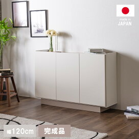楽天市場】 家具アイテム一覧 > リビング収納 > サイドボード : C 