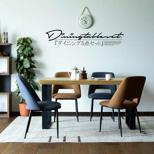 _CjOe[uZbg 140cm _CjOZbg 4l| _CjOe[u 5_Zbg H k ACA ubN _ _CjO`FA PVC fUCi[Y  d J