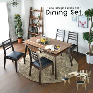 _CjOe[uZbg 4l| 135cm 5_Zbg _CjOZbg EH[ibg [v ˔ H k _ rOwK ݑ[N [I _CjO`FA  JtF 