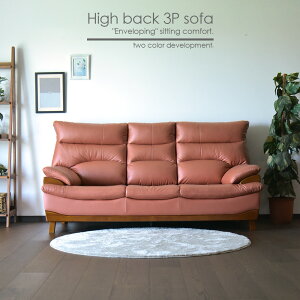 3l| \t@[ SOFA uE _[NO[ t@ubNU[ nCobN rO   _ ~bhZ`[ ubNX^C