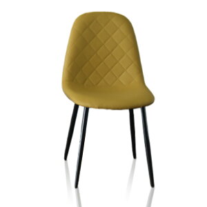 ֎q̂ _CjO`FA 4rZbg H֎q4rZbg k _ Vv _CjO`FA  `FA