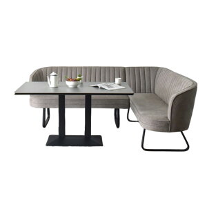 rO_CjOZbg \t@[ 140cm 3_Zbg Z~bN e[u _CjOZbg LDZbg ɋ ꂪ₷ rO_CjO ACA H k Vv _ 