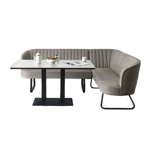 rO_CjOZbg \t@[ 140cm 3_Zbg Z~bN e[u _CjOZbg LDZbg ɋ ꂪ₷ rO_CjO ACA H k Vv _ 