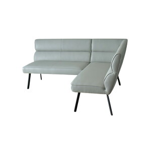 R[i[\t@Zbg 4l| 4lp JE` 2p\t@ 2_Zbg rO_CjO \t@Zbg LD \t@Zbg  ɋ ꂪ₷ rO_CjO ACA k V