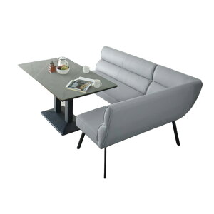 Z~bN_CjOe[uZbg 4l| 140cm 3_Zbg _CjOZbg Z~bN e[u LDZbg \t@Zbg  ɋ ꂪ₷ rO_CjO ACA