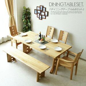 _CjOe[uZbg 7l 6l| 180cm 6_Zbg _CjOZbg ^ C ˔ ؖ i` uE HZbg k _ _CjO`FA Z~nCobN x` A[