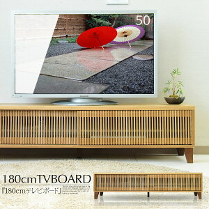 er{[h [{[h er  180cm ^ C ˔ ؖ i` iq R rt wʉ o a a    rO R e i Vv_