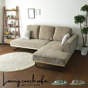 \t@ \t@[ JE`\t@ rO\t@ R[fC Ch [obN  ACA Vv fUC NbVt Jo[O IiV X}[g X^CbV